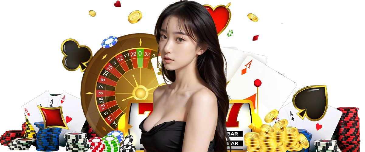 TPTNX Casino3