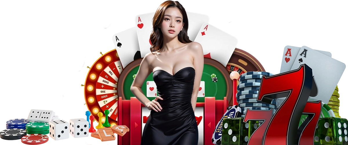 TPTNX Casino2