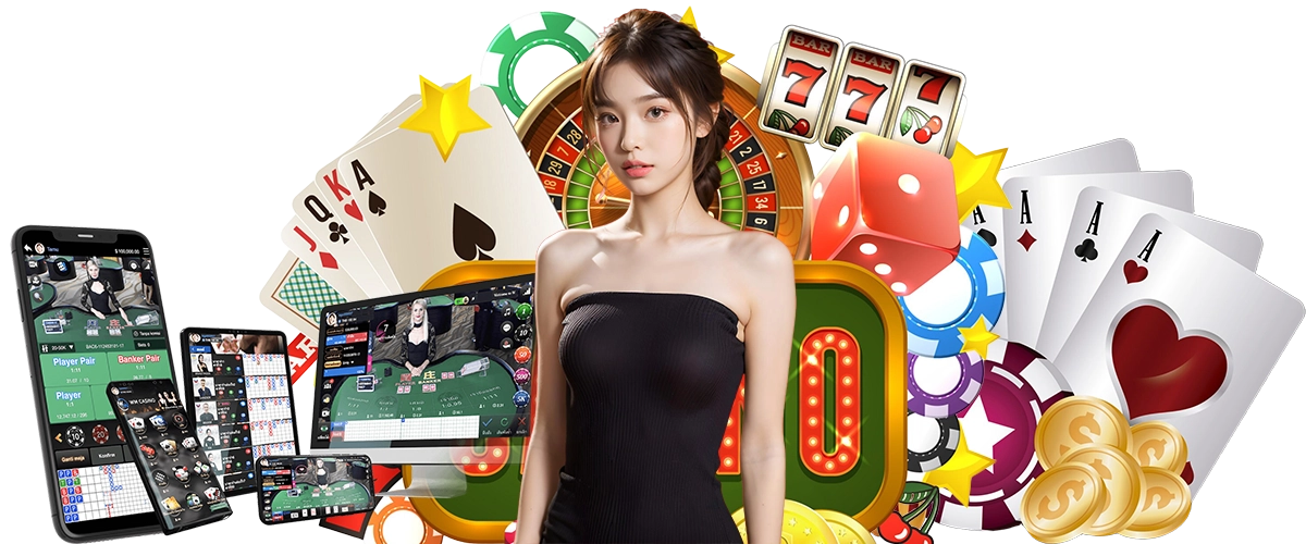 TPTNX Casino1