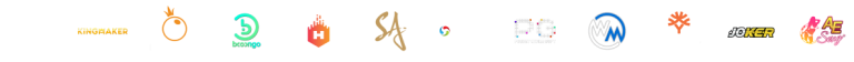 TPTNX game