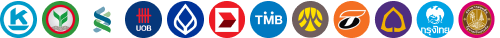 TPTNX bang